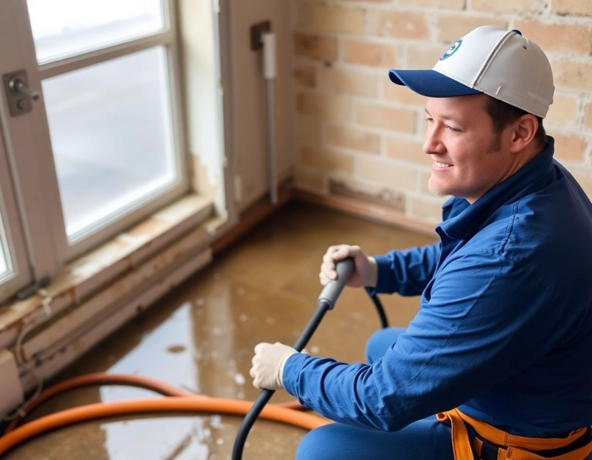 services_crawlspace_mold